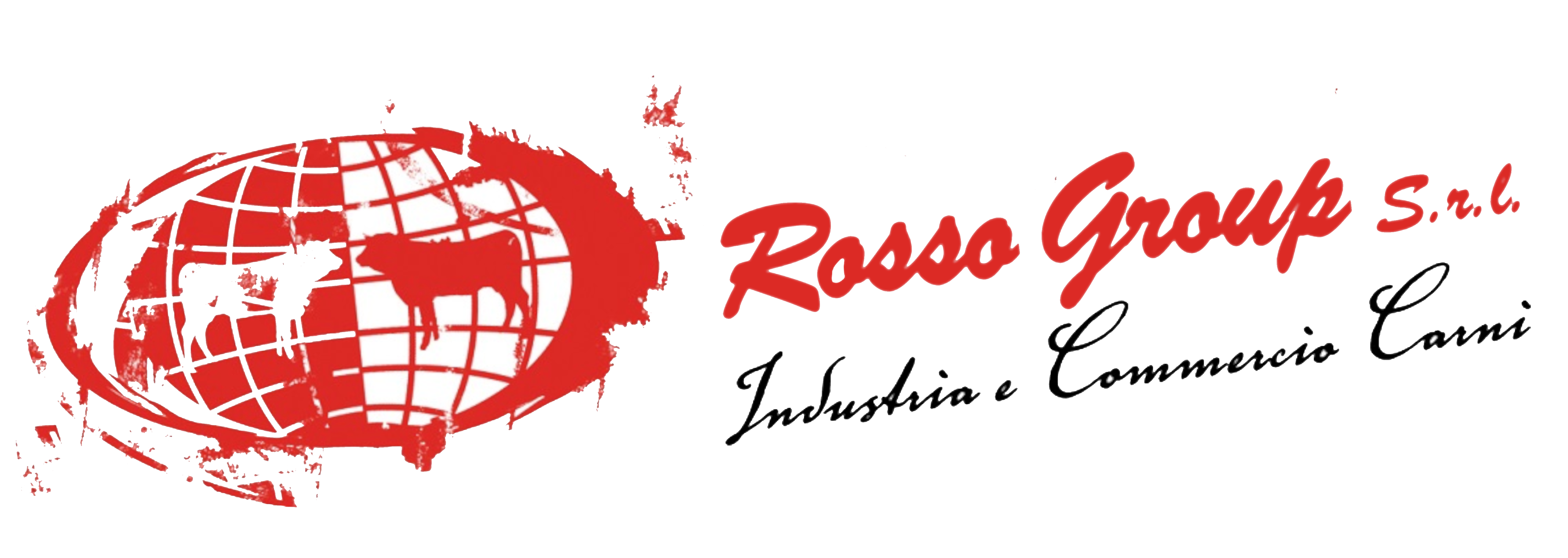 Rosso Group Srl